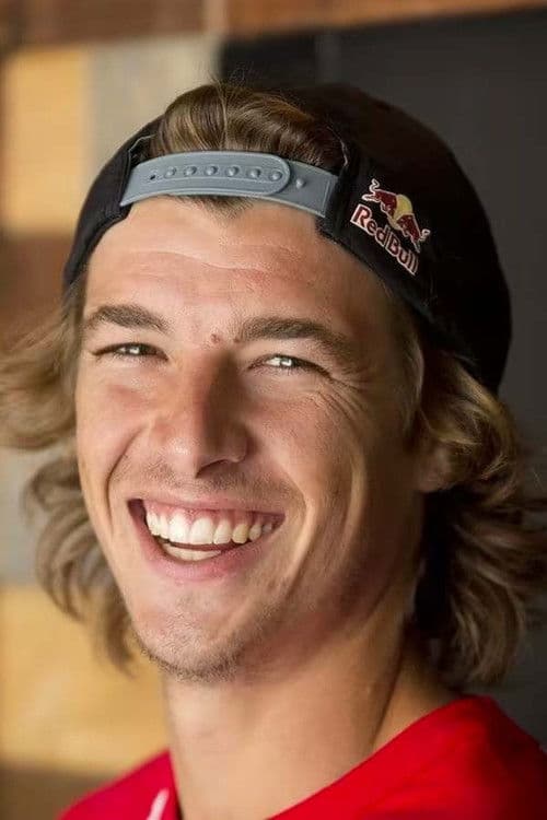 Ryan Decenzo profile photo