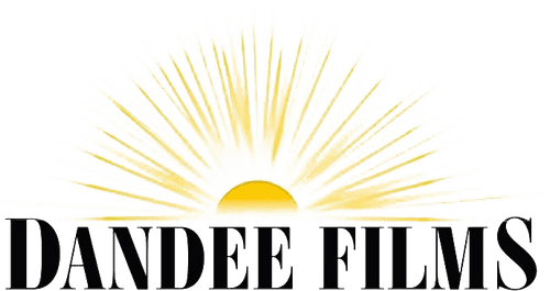 Dandee Films