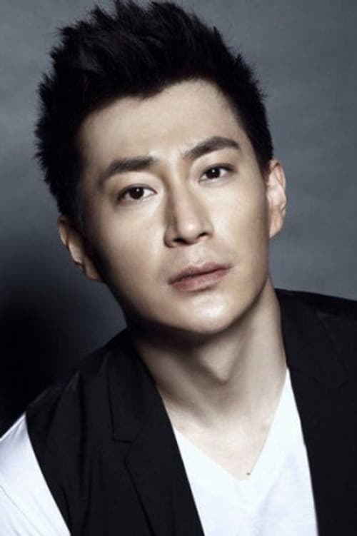 Zhao Chulun profile photo