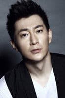 Zhao Chulun profile photo