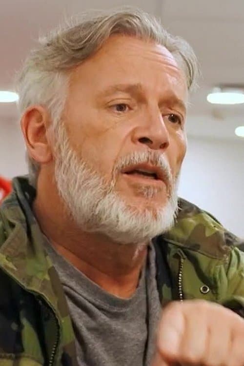 Jean-Michel Maire profile photo