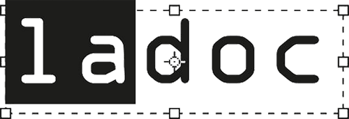Ladoc