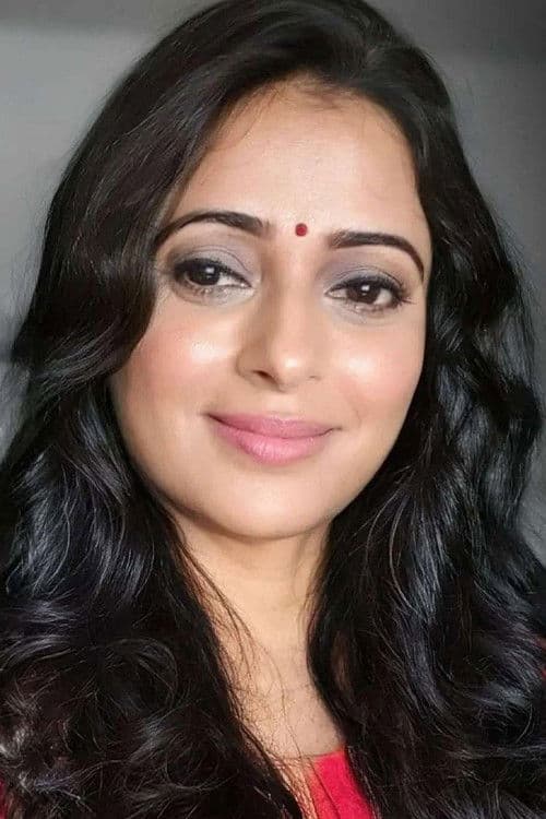 Reena Kapoor profile photo