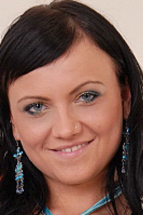 Pavla Lee profile photo