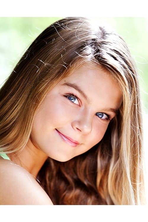 Samantha MacGillivray profile photo