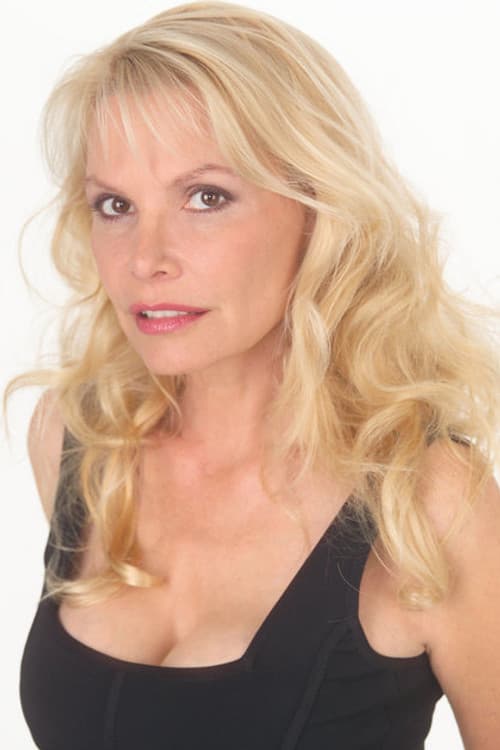 Agnes-Nicole Winter profile photo