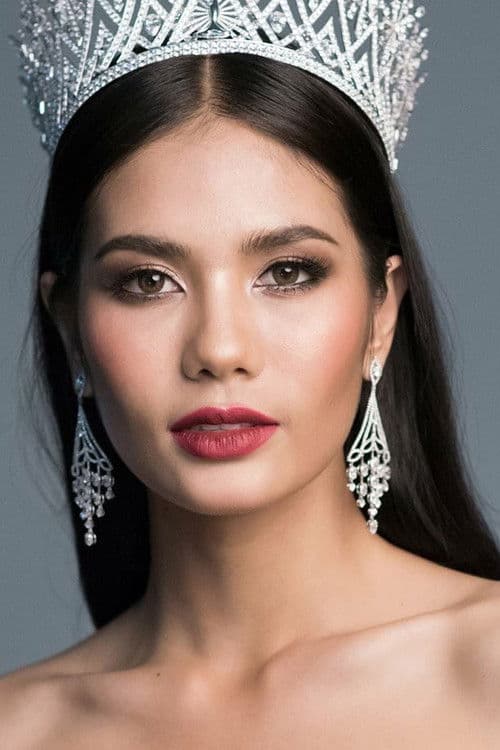 Chalita Suansane profile photo