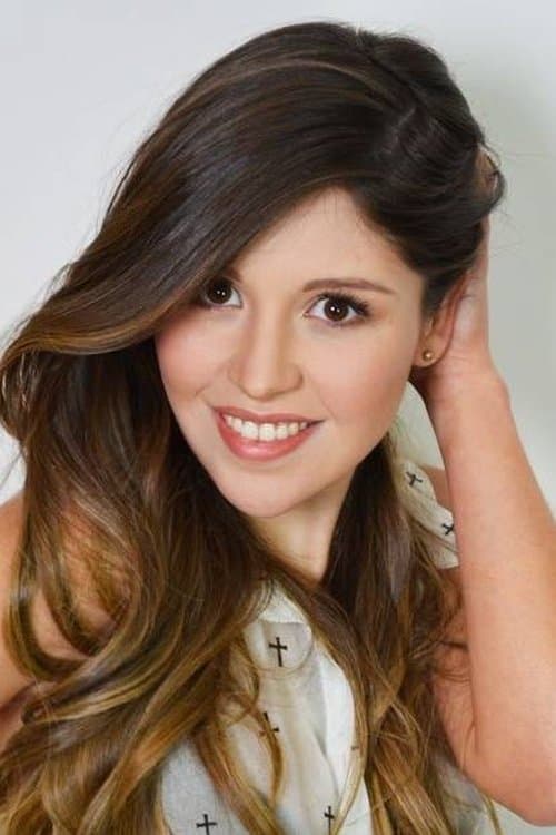 Nicole Vale profile photo