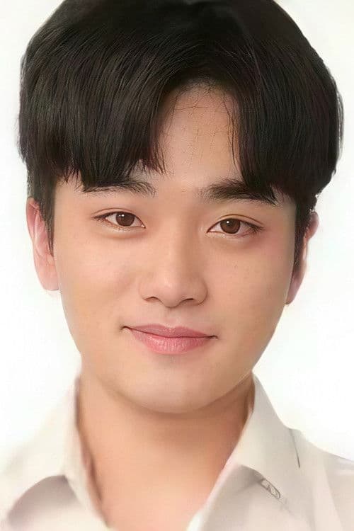 Kim Su-han profile photo