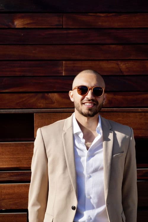 Yusef Chabayta profile photo