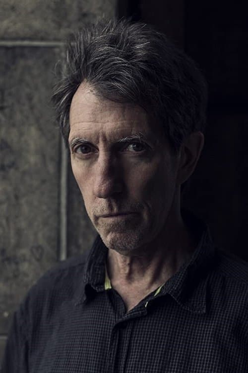 Philip Lenkowsky profile photo