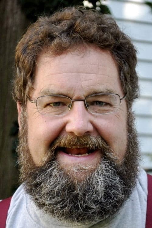 Bradley Mott profile photo