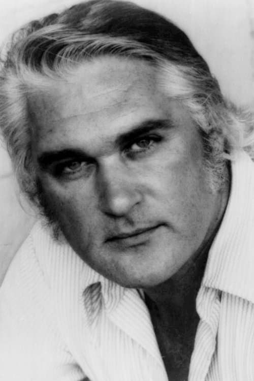 Charlie Rich profile photo