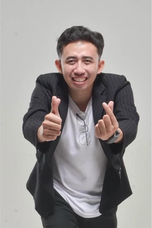 Eman Junot profile photo