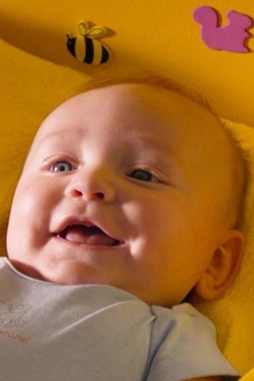 Marius Benchenafi profile photo