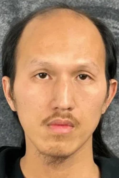 Tai Nguyen profile photo