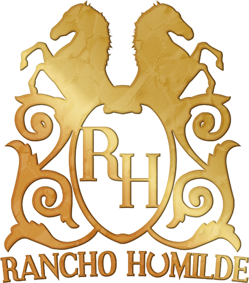 Rancho Humilde