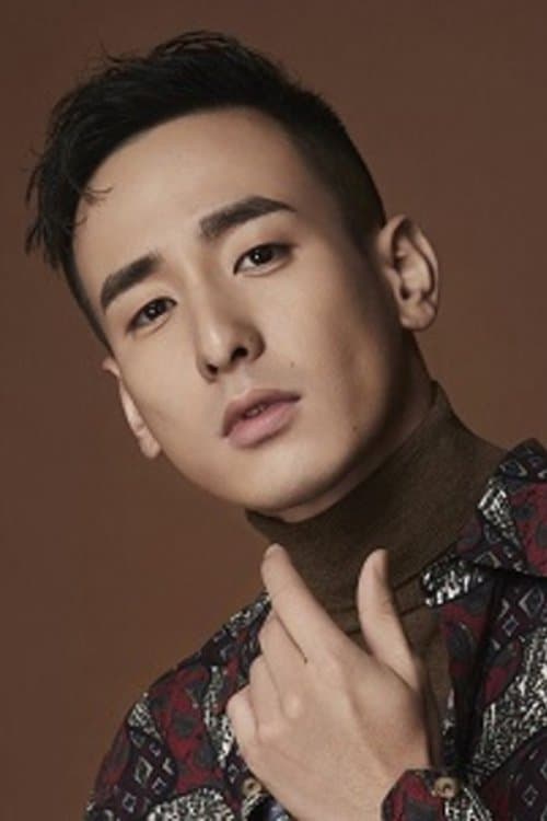 Ren Bin profile photo