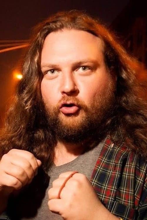 Ed Larson profile photo