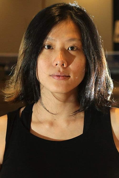 Tan Chui Mui profile photo