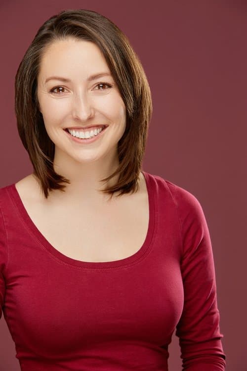 Lindsay Michelle Reed profile photo