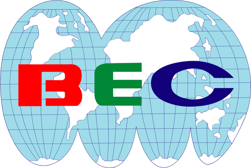 BEC