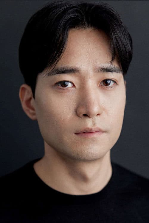 Jung Dong-geun profile photo