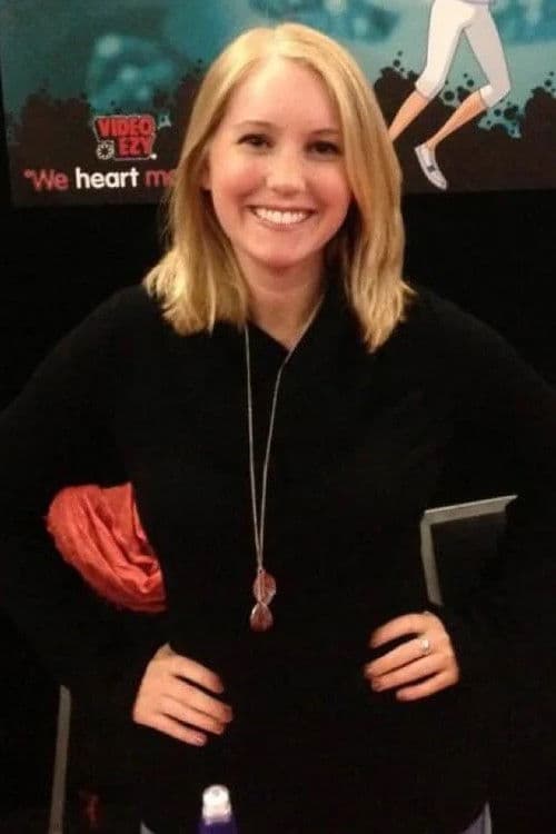 Meagan Moore profile photo