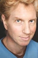 Peter Mohawk profile photo