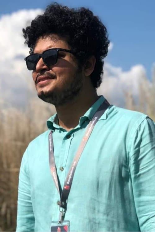 Maeen Hasan profile photo