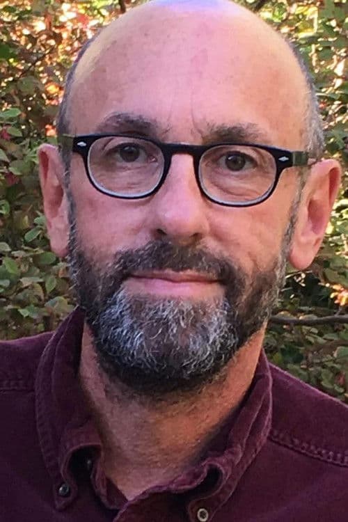 Rob Fresco profile photo