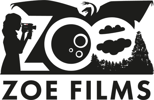 Zoe Films