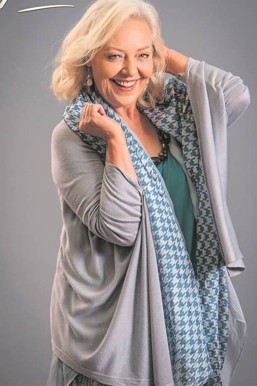 Hannelie Warren profile photo