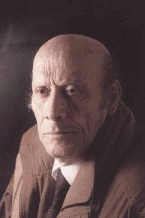 Mohammad Radi profile photo