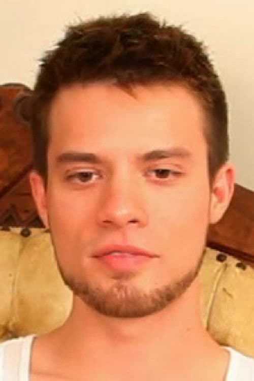 Neal Pearce profile photo