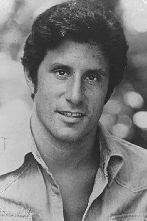 Rick Podell profile photo