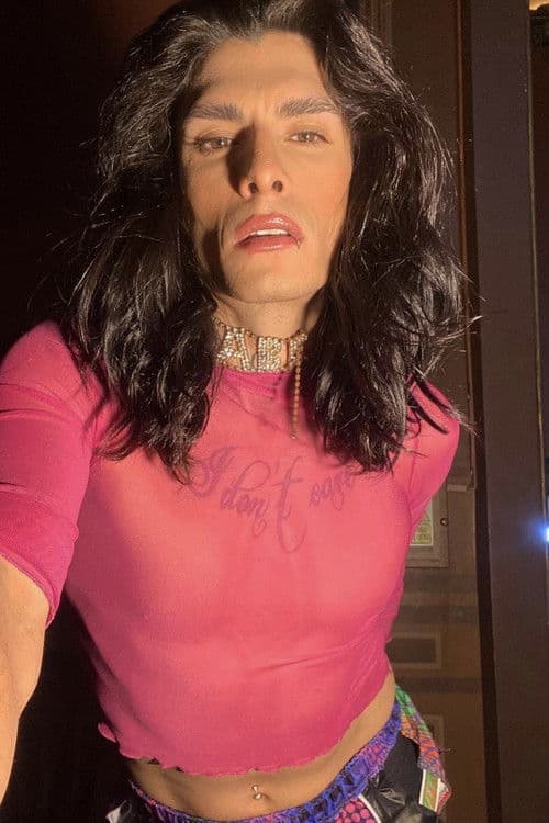 Max Damiko profile photo