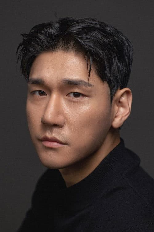 이도영 profile photo