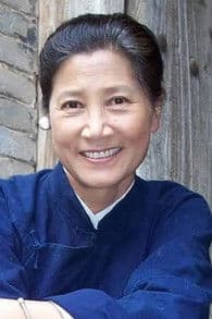 Li Kun Mian profile photo