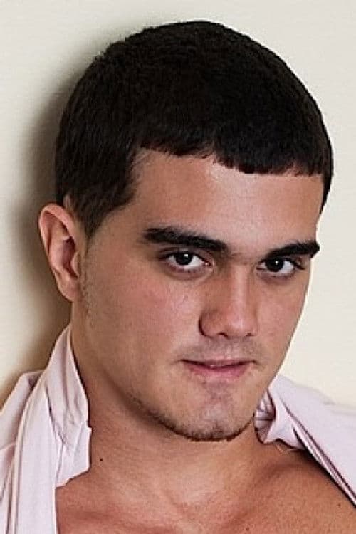 Alain Lamas profile photo