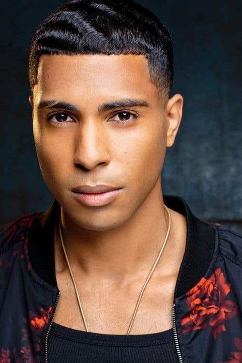 Nyell Segura profile photo