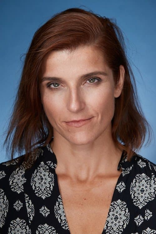 Victoria Teijeiro profile photo