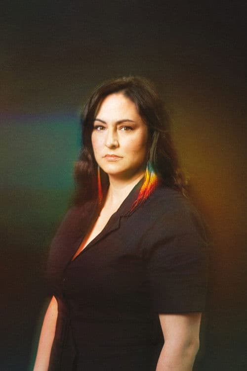 Kim O'Bomsawin profile photo