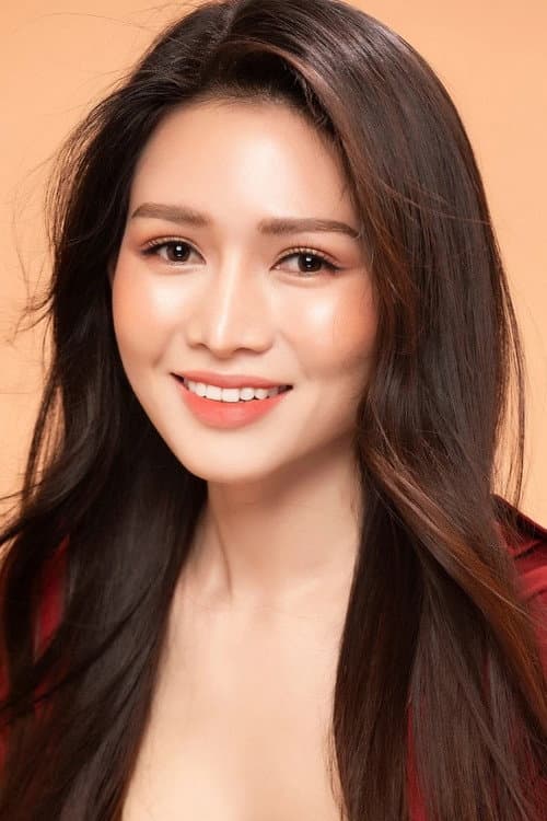 Văn Phượng profile photo