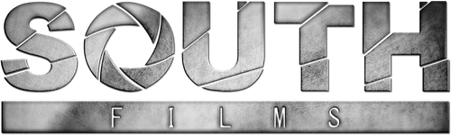 SOUTHfilms