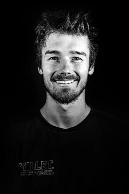 Hugo Parmentier profile photo