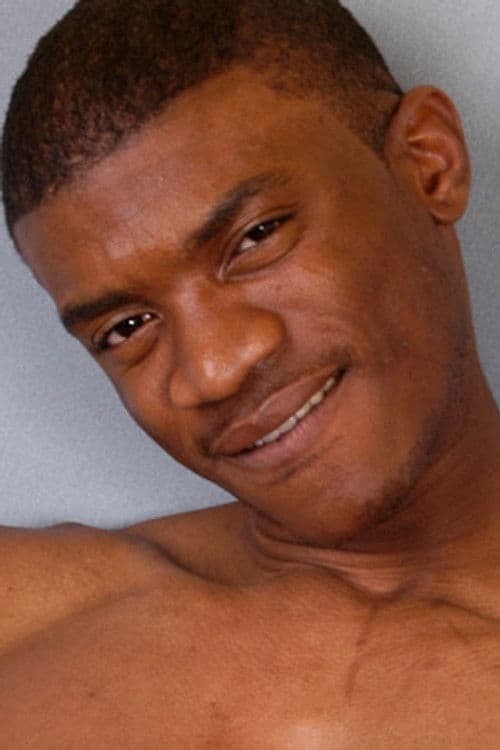 Mista B profile photo