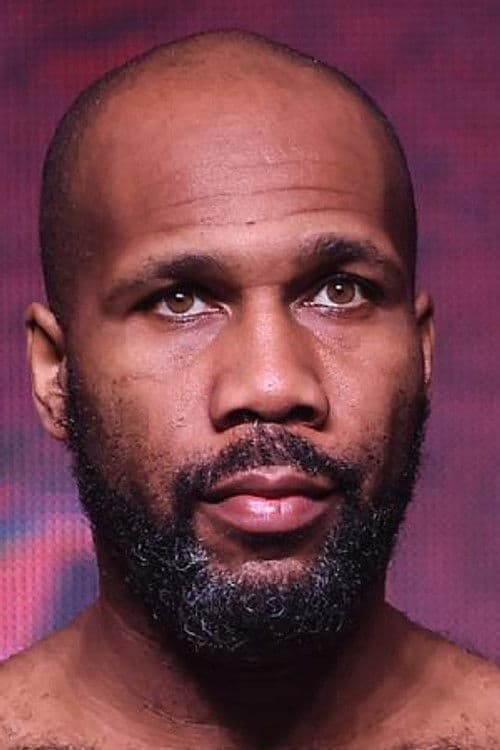 Shawndell Winters profile photo