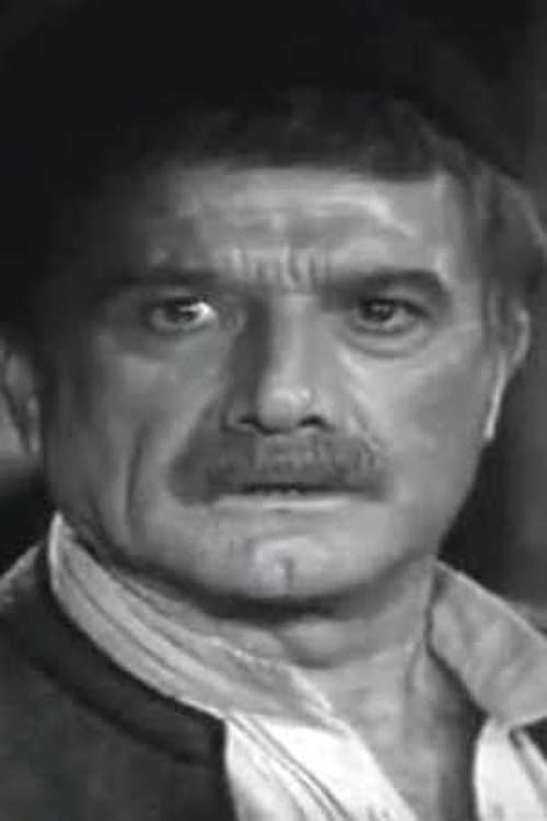 Stefan Petrov profile photo