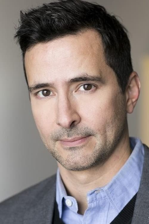 Reece Rios profile photo